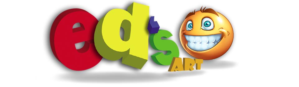 Logo 1